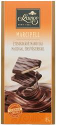 Szamos Marcipell táblás csokoládé édesítőszerekkel 85g 101699 (101699)