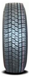 TORQUE TqMDDDirectional Tractiune Mixt On/Off 315/80 R 22.5 156l