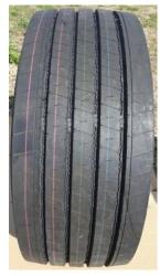 TORQUE TqR1SSteer Directie Autostrada+Regional 385/65 R 22.5 164k (8935355521295) - tireo