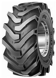 MITAS Anvelopa Agro Industriala MITAS Mpt06 18 R19.5 16PR (8590341003546) - tireo