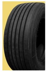 TORQUE TqM1D Tractiune Mixt On/Off 315/80 R 22.5 156l (8935355521240) - tireo