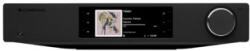 Cambridge Audio CXN100 SE Black