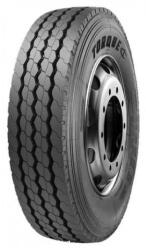 TORQUE TqR1SSteer Directie Autostrada+Regional 295/80 R 22.5 154m - tireo