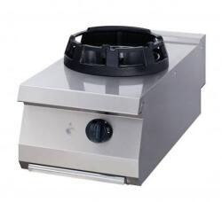 Maxima 09396004
