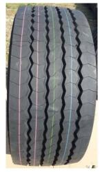 TORQUE TqTS1 Trailer Autostrada+Regional 385/65 R 22.5 164k (8935355521301) - tireo