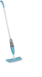 HAUSBERG mecanic umed curățare podea set negru ERT-MN 499BL (ERT-MN 499BL)