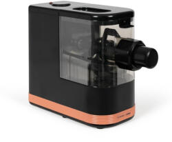 Livoo Masina de facut paste Livoo DOP259CO, 150W, 7 forme de paste, capacitate 4 portii, negru (DOP259CO) - esmart