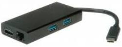  s-3251 Multiport adapter (s-3251)