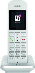 Telekom DECT Sinus 12 Alb (40844149)
