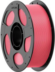 ANYCUBIC PLA Filament 1.75 mm 1 kg roz AHPLSP-107 (AHPLSP-107)
