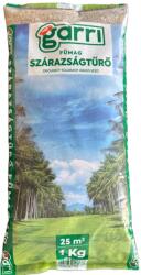 Garri Fűmag szárazságtűrő 1 kg