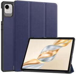 Techsuit Husa pentru Honor Pad X9a / X9 / X8 Pro / X9 Pro - Techsuit FoldPro - Blue (KF2351223) - vexio