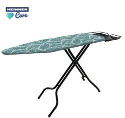 Heinner Masa de Calcat Heinner HR-KIS-12443 | 124x43 cm, Linea (HR-KIS-12443)