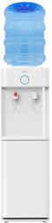 Midea Dozator Apa Midea YL2436S-W | Racire/Incalzire, 2L/0.8L, 420W, 35L (YL2436S-W)