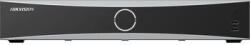 Hikvision Nvr Hikvision 32 Canale Acuseek Ds-7732nxi-k4/vpro, Enable Ai By Nvr 12-ch@1080p (30 Fps) / Disable Ai By Nvr 24-ch@1080p (30 Fps), H. 265, H. 265+, H. 264, H264+, Iesiri Hdmi/vga , 4x Sata Max (DS-77