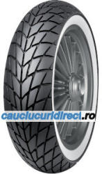 Mitas MC20 Monsum ( 120/70-11 TL 56L Roata spate, Marcaj M+S, Roata fata WW ) - cauciucuridirect