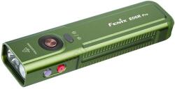 Fenix E06RPROEUOLI-LED Презареждаем LED фенер с USB 1650mAh IP66 1600lm 111h зелен (FE0124)
