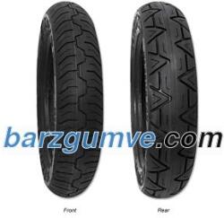 Kenda K673 Kruz ( 100/90-19 TT 57H Front ) - barzgumve Мотоциклетни гуми