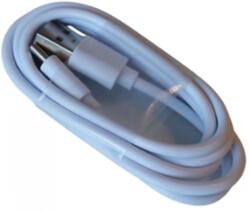 Vivamax USB 2.0 Type C Átalakító Fehér 1m GYVUSBC (GYVUSBC)