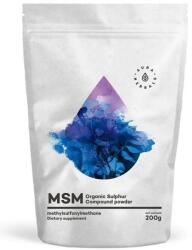 Aura Herbals МСМ, 200 g, Aura Herbals
