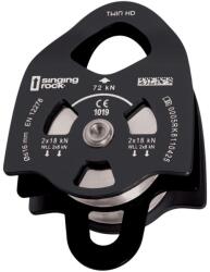 Singing Rock Scripete Singing Rock Twin HD (SR-239102)