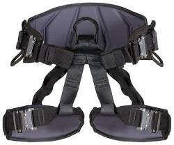 Singing Rock Ham alpinism utilitar Singing Rock Sit Worker 3D Speed (SR-14693)