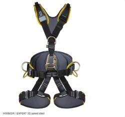 Singing Rock Ham alpinism utilitar Singing Rock Expert 3D Speed (SR-67549)