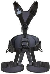 Singing Rock Ham alpinism utilitar Singing Rock Expert 3D Standard (SR-22253)