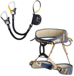 Singing Rock Set Via Ferrata Singing Rock Ferrata Ray (SR-14681)