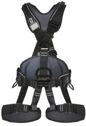 Singing Rock Ham Singing Rock Profi Worker Standard 3D (SR-15241)