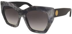 LeWish Ochelari de soare LeWish Nungwi C1 - videt