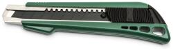 SATA Cutter Sata Snap-off, 8 puncte, 18x100mm (ST93422A)