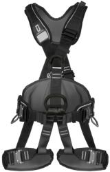 Singing Rock Ham Singing Rock Profi Worker 3D Speed, în 5 puncte (SR-169369)