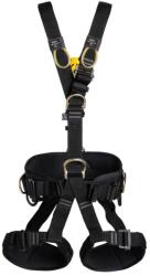Singing Rock Ham alpinism utilitar Singing Rock Technic Ansi Standard (SR-170833)