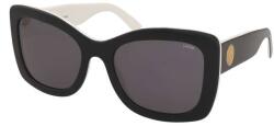 LeWish Ochelari de soare LeWish Calvi C1 - videt
