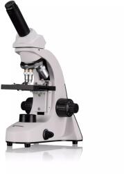 Bresser Microscop Bresser Biorit SE 1600x 14950 (14950)