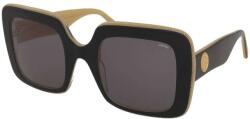 LeWish Ochelari de soare LeWish Palawan C1 - videt