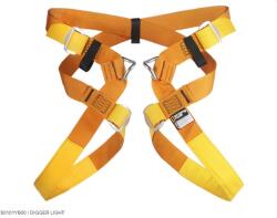 Singing Rock Ham speologie Singing Rock Digger Light (SR-10613)