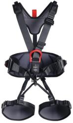Singing Rock Ham Singing Rock Roof Master pentru alpinism utilitar (SR-193677)