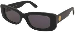 LeWish Ochelari de soare LeWish Tulum C1 - videt