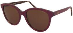 LeWish Ochelari de soare LeWish Boracay C3 - videt