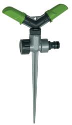 Daye DY1015 tăietor de sector perforabil cu ramură dublă Daye DY1015 (DY1015)