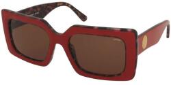 LeWish Ochelari de soare LeWish Samui C2 - videt