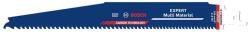 Bosch Panza fierastrau sabie Bosch EXPERT Multi Material S1159XHM, 225mm (2608902334) Panza fierastrau