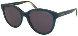 LeWish Ochelari de soare LeWish Boracay C2 - videt