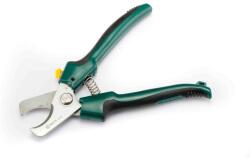 SATA Cleste pentru taiat cablu Sata, 175mm (ST93109) - constructii-mag Cleste