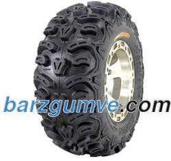 Kenda K587 Bear Claw ( 26x11.00 R12 TL 55N ) - barzgumve Мотоциклетни гуми