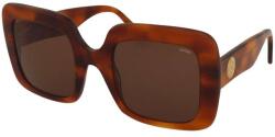 LeWish Ochelari de soare LeWish Palawan C2 - videt