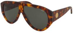 LeWish Ochelari de soare LeWish Piran C1 - videt