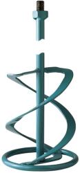 Collomix Paleta amestecare Collomix WK 140 M 140mm (CO-41319-000)
